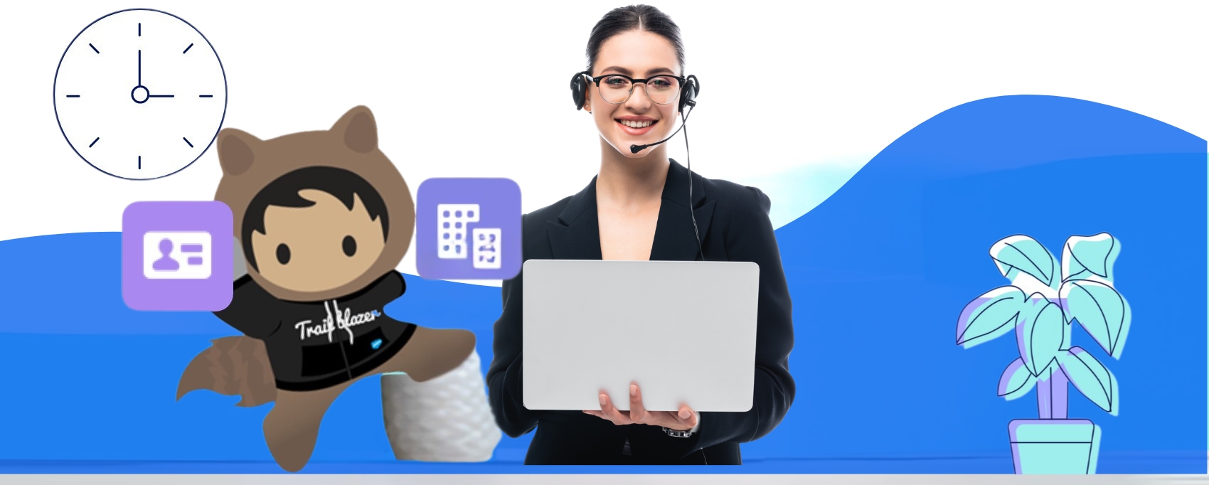 The Complete 2026 Guide to Salesforce CTI: How PhoneIQ Empowers Sales and Service Teams